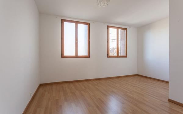 Maison à vendre    5 pièces • 97 m2 Montgeron