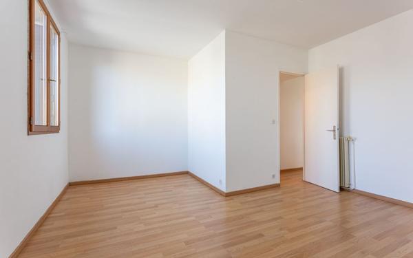 Maison à vendre    5 pièces • 97 m2 Montgeron