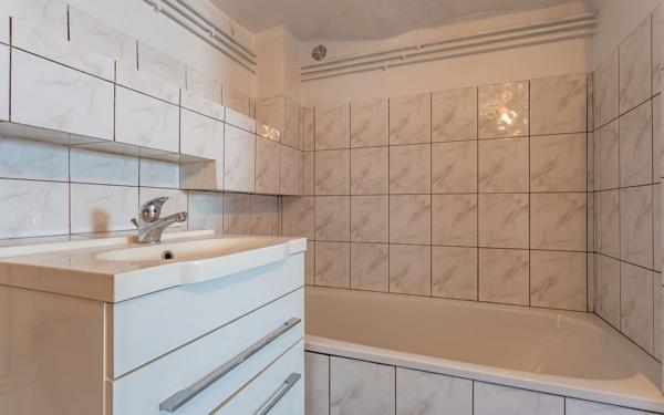 Maison à vendre    5 pièces • 97 m2 Montgeron