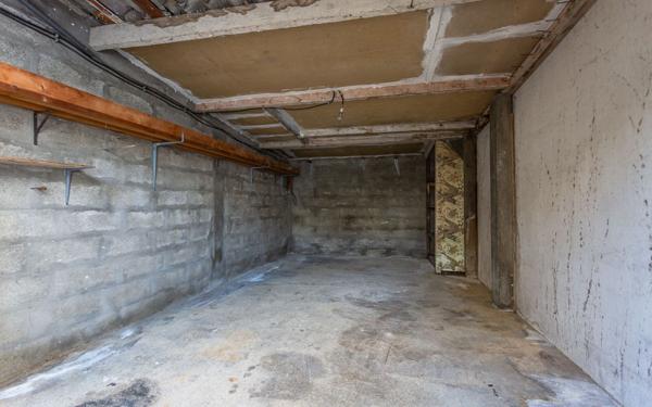 Maison à vendre    5 pièces • 97 m2 Montgeron