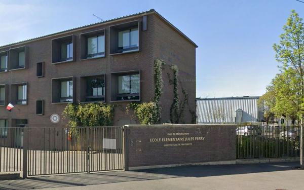 Maison à vendre    5 pièces • 97 m2 Montgeron