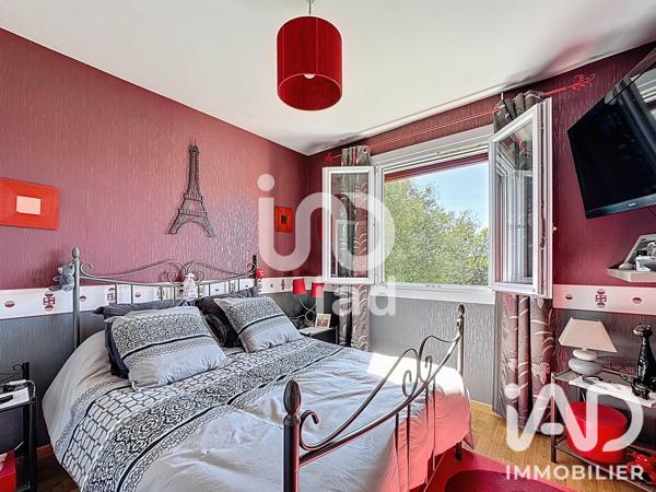 Maison à vendre 5 pièces 110 m² Pommerit-le-Vicomte