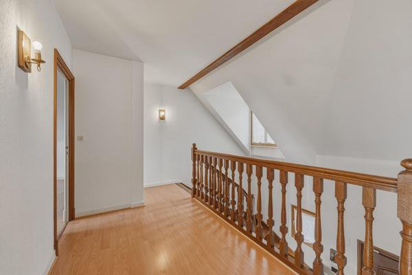 Cranves-Sales (74380) Maison cossue avec vue panoramique