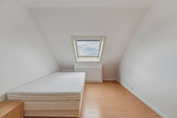 Cranves-Sales (74380) Maison cossue avec vue panoramique