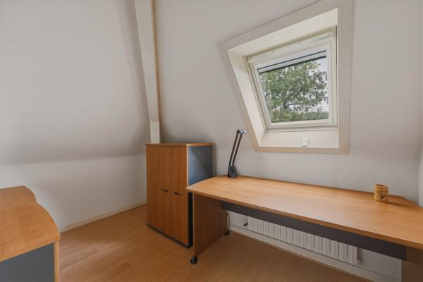 Cranves-Sales (74380) Maison cossue avec vue panoramique