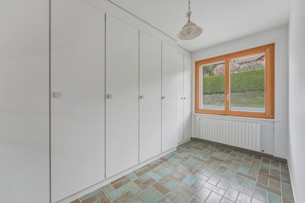 Cranves-Sales (74380) Maison cossue avec vue panoramique