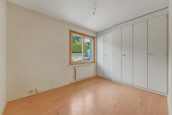 Cranves-Sales (74380) Maison cossue avec vue panoramique