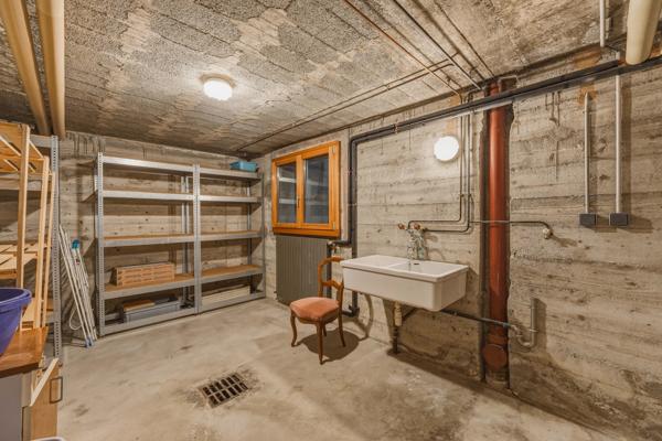 Cranves-Sales (74380) Maison cossue avec vue panoramique