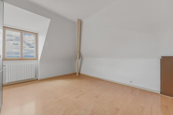 Cranves-Sales (74380) Maison cossue avec vue panoramique