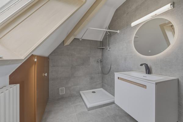 Cranves-Sales (74380) Maison cossue avec vue panoramique