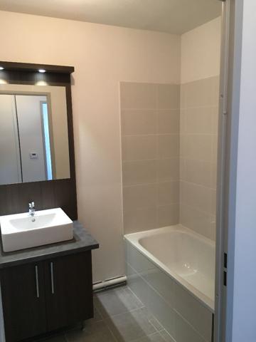 Appartement Le Haillan 2 pièce(s) 41.26 m2