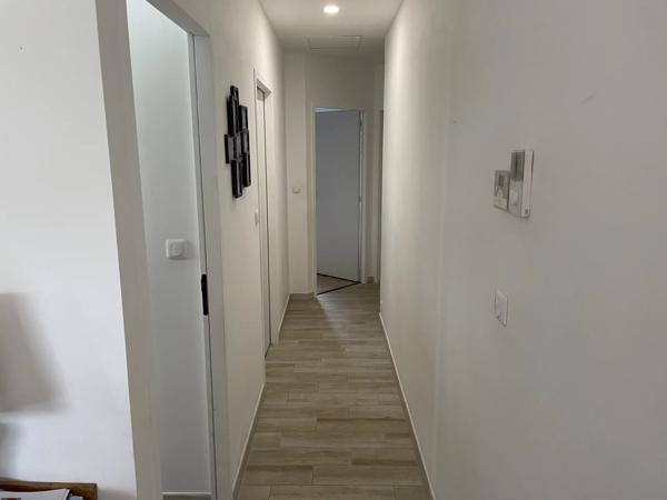 Immobilier Aigrefeuille-d’Aunis (17290) – Villa 98m2 – 327 000 €