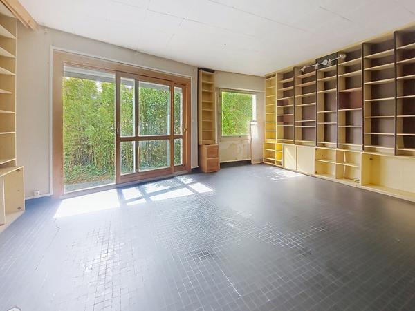 Vente maison Saint Nazaire : 175 890 € - AJP Immobilier Saint-Nazaire