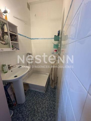 MAISON A VENDRE T5 / EXTERIEUR / LAVELANET