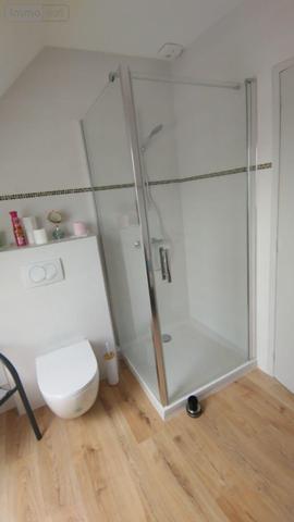 Maison individuelle à vendre à Plougasnou dans le Finistère (29630), ref : MPMP   
Centre BOURG