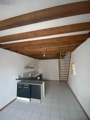 Immeuble de rapport à vendre à Port-sur-Saône en Haute-Saône (70170), ref : 70003-278