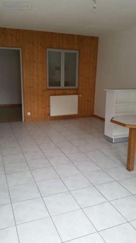 Immeuble de rapport à vendre à Port-sur-Saône en Haute-Saône (70170), ref : 70003-278