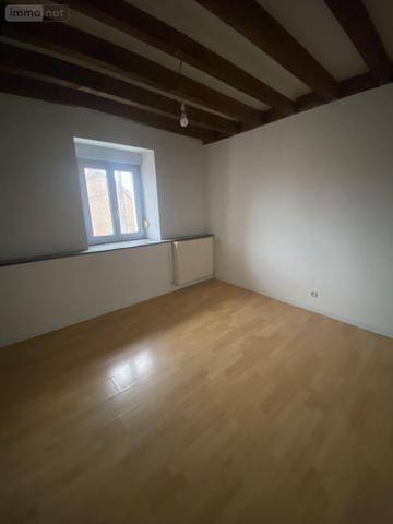 Immeuble de rapport à vendre à Port-sur-Saône en Haute-Saône (70170), ref : 70003-278