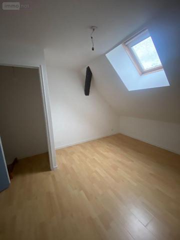 Immeuble de rapport à vendre à Port-sur-Saône en Haute-Saône (70170), ref : 70003-278