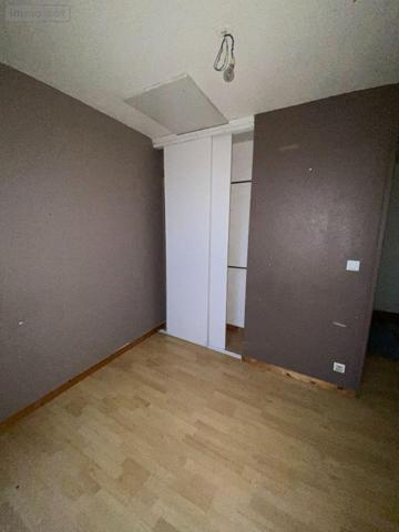 Immeuble de rapport à vendre à Port-sur-Saône en Haute-Saône (70170), ref : 70003-278