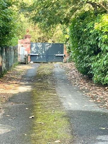 Appartement T2 refait à neuf à Toulouse-Balma Gramont