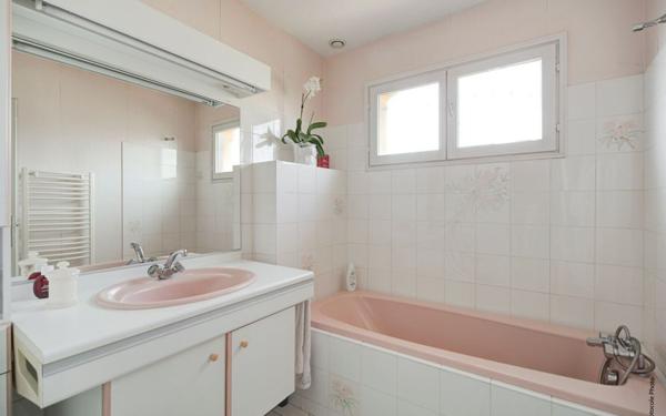 Maison à vendre    7 pièces • 160 m2 Toulouse