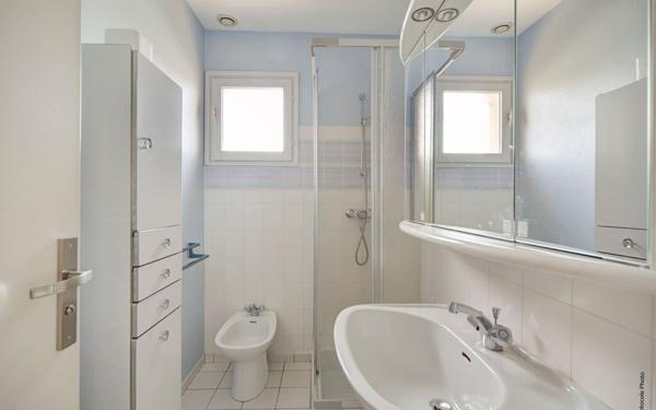 Maison à vendre    7 pièces • 160 m2 Toulouse