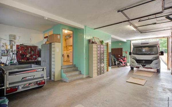 Maison à vendre    7 pièces • 160 m2 Toulouse