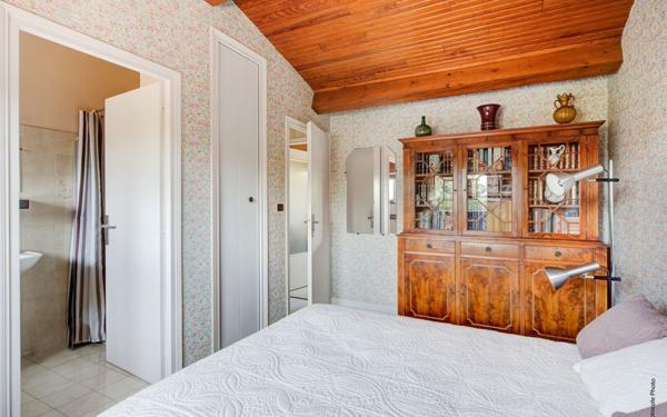 Maison à vendre    7 pièces • 160 m2 Toulouse