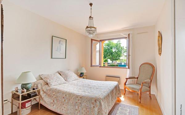 Maison à vendre    7 pièces • 160 m2 Toulouse