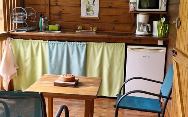 Maison à vendre    6 pièces •  Pointe-Noire