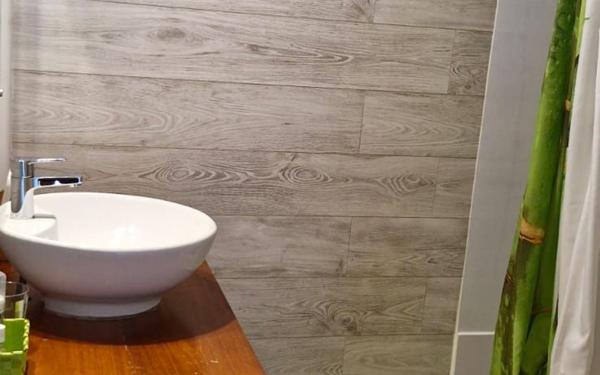 Maison à vendre    6 pièces •  Pointe-Noire