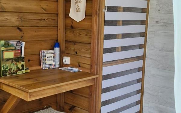 Maison à vendre    6 pièces •  Pointe-Noire