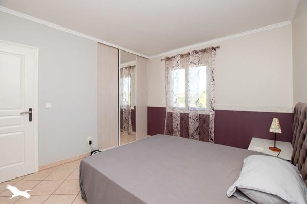 Maison 406 536 € Fonsorbes 5 p 131 m² DPE B