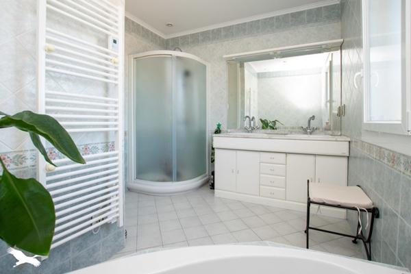 Maison 406 536 € Fonsorbes 5 p 131 m² DPE B
