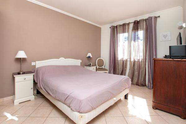 Maison 406 536 € Fonsorbes 5 p 131 m² DPE B