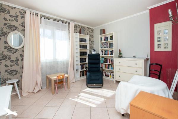 Maison 406 536 € Fonsorbes 5 p 131 m² DPE B