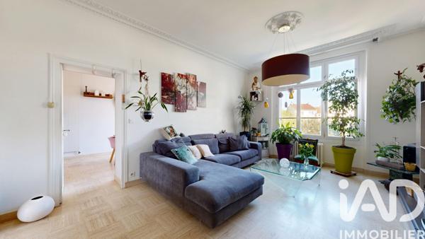 Maison à vendre 8 pièces 171 m² Le May-sur-Èvre