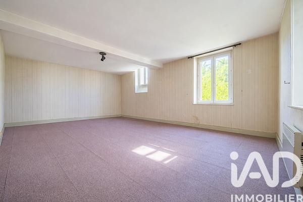 Appartement à vendre 5 pièces 170 m² Verdun