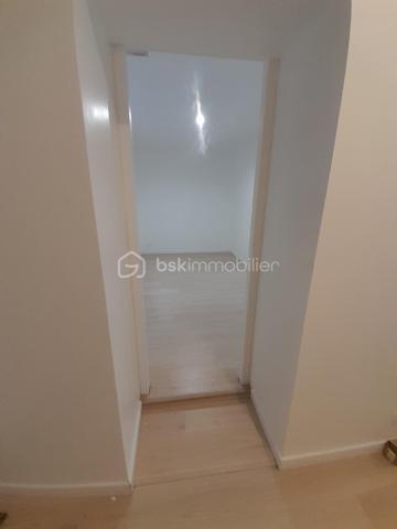 Immeuble mixte de 215,69 m²