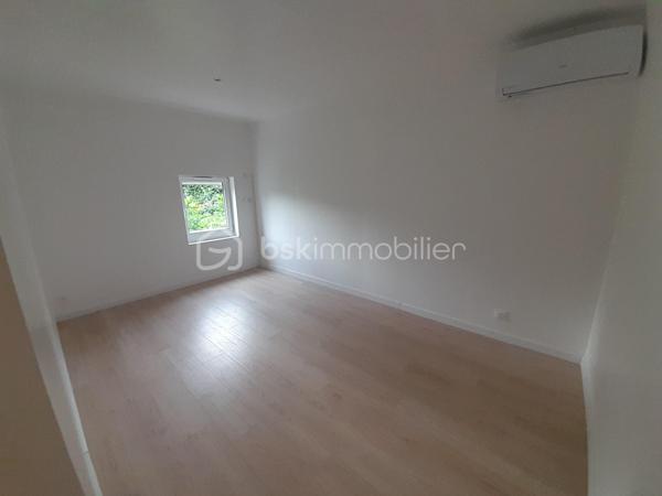 Immeuble mixte de 215,69 m²