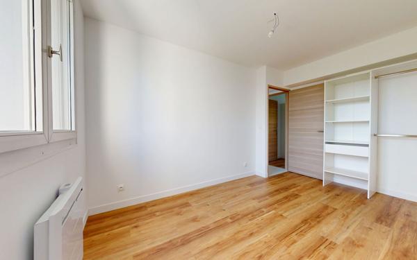 Appartement à vendre    4 pièces • 66 m2 Toulouse