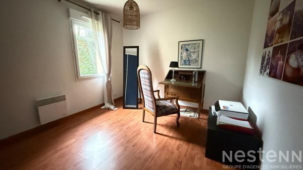 Maison Landevant 5 pièce(s)