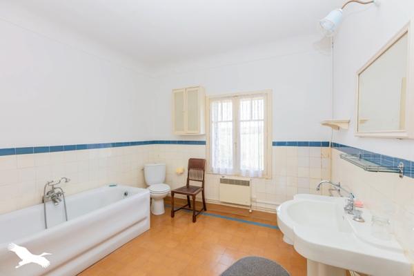 Maison 171 000 € Mouchès 6 p 120 m² DPE F