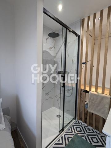 MAGNIFIQUES CHAMBRES A LOUER - COLOCATION