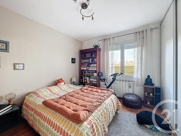 Maison à vendre  6 pièces - 114,53 m2 BIGANOS - 33