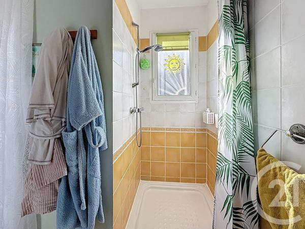 Maison à vendre  6 pièces - 114,53 m2 BIGANOS - 33