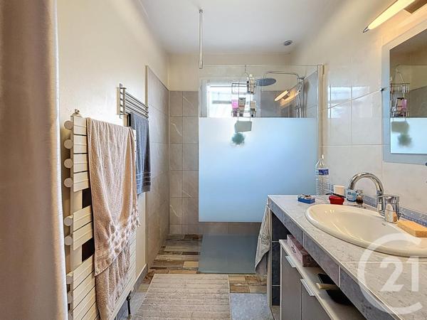 Maison à vendre  6 pièces - 114,53 m2 BIGANOS - 33