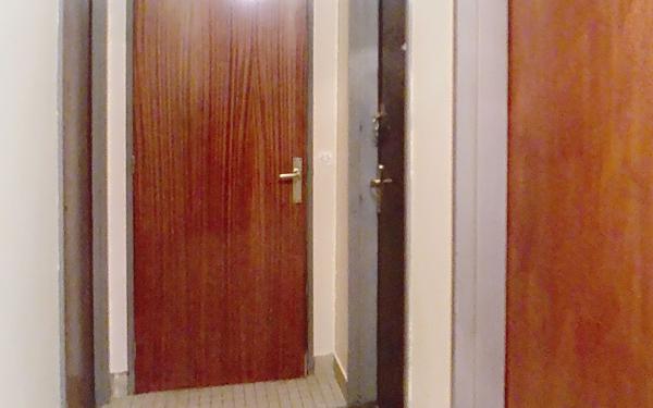 Appartement à vendre    1 pièce • 10,40 m2 Boulogne-Billancourt