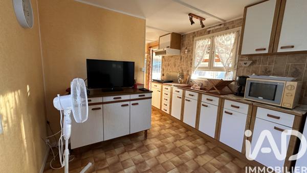 Terrain à vendre 200 m² Fréjus